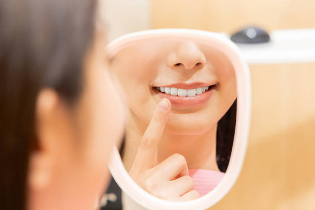 Affordable Teeth Cleaning And Checkup solutions in Fountain Hills, AZ