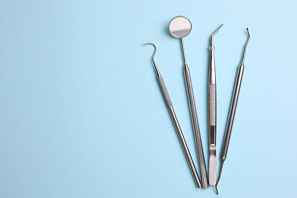 Top rated local Dental specialists in Fountain Hills, AZ
